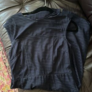 London Times Dress Size 10P